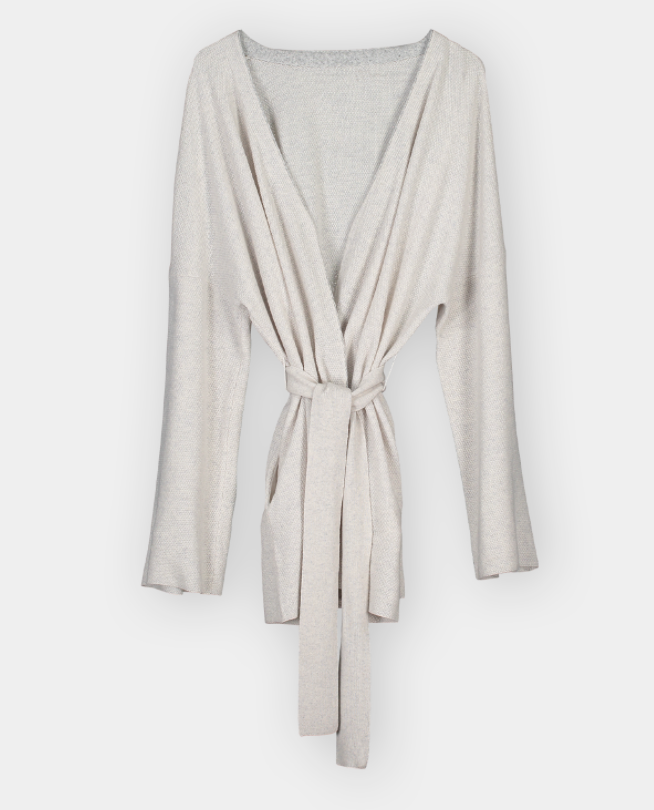 MILOOK Molly Kimono