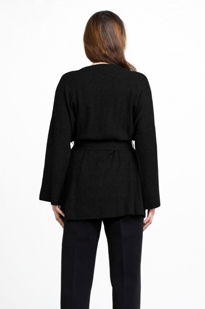 MILOOK Molly Kimono