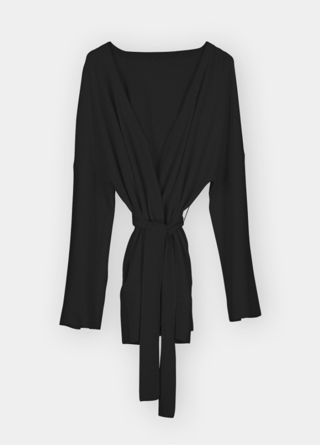 MILOOK Molly Kimono