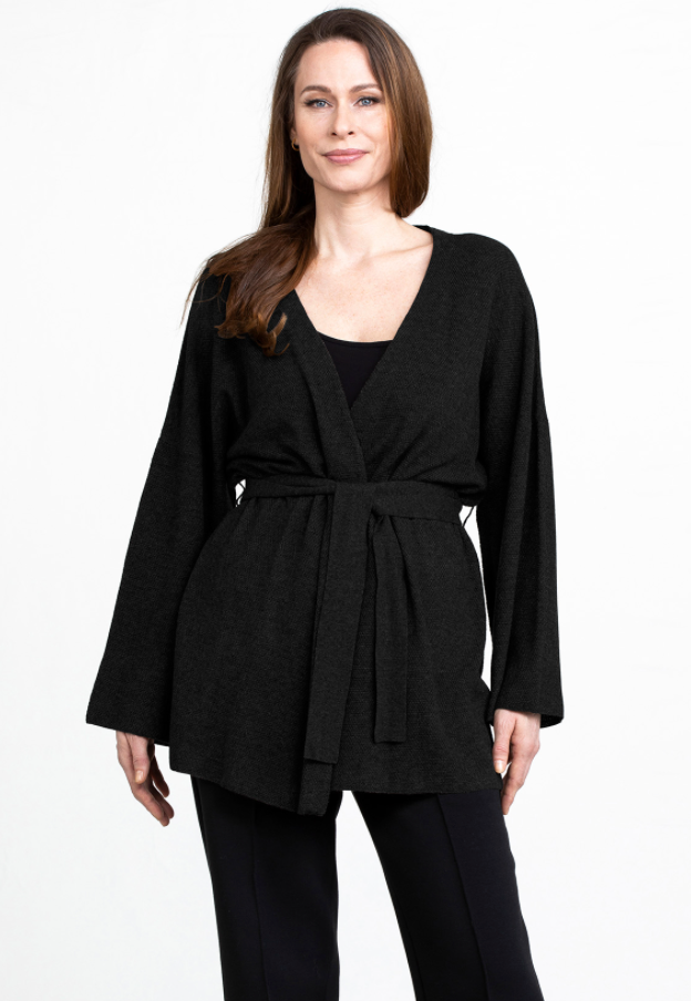 MILOOK Molly Kimono