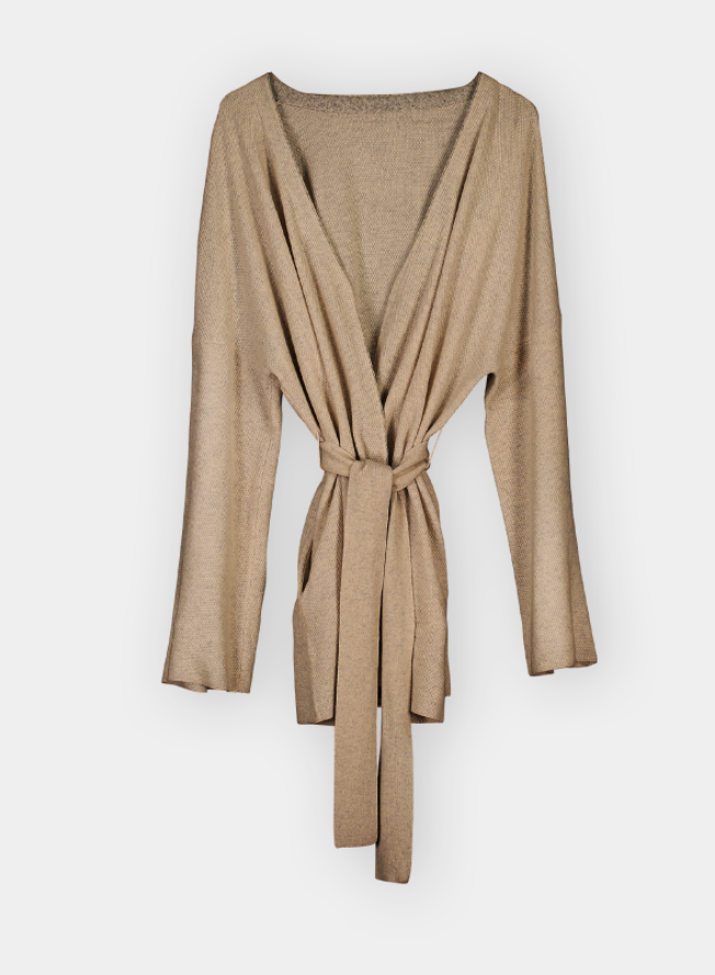 MILOOK Molly Kimono