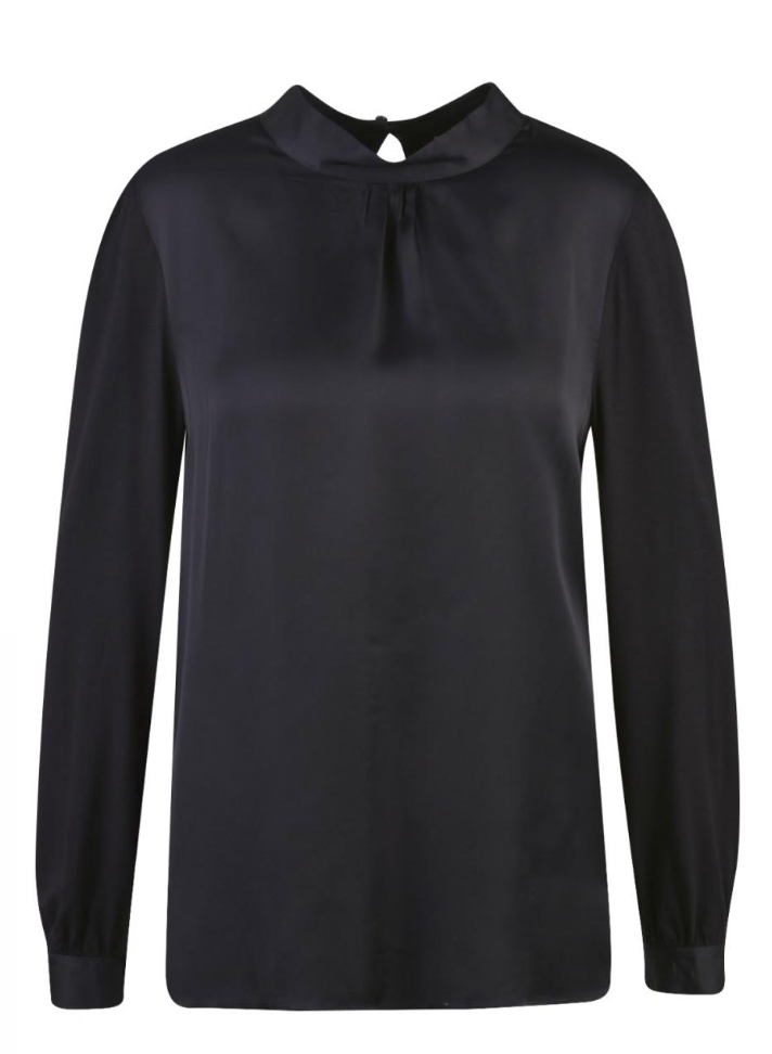 Milano Italy / Elegant Blus