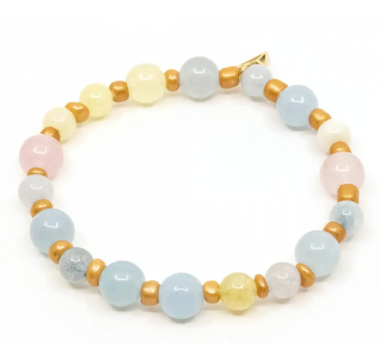 7East Sunnyside Armband Mix