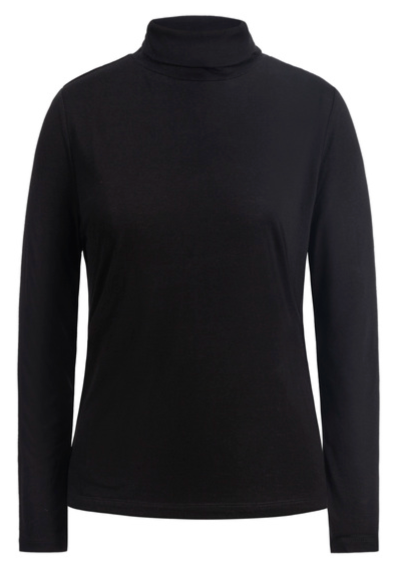 RIL'S Langy Tröja black