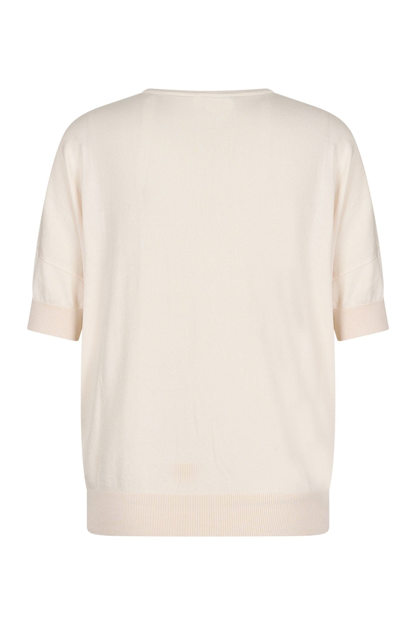 Zilch Cardigan vid Off white