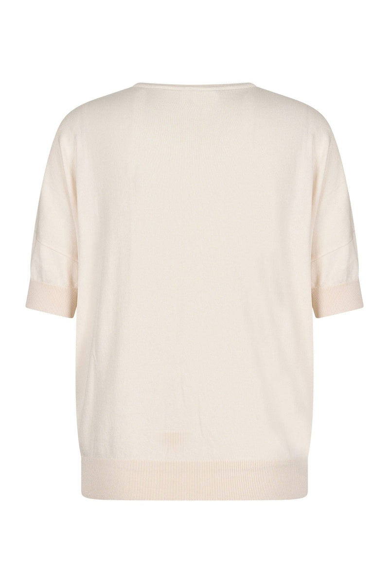 Zilch Cardigan vid Off white