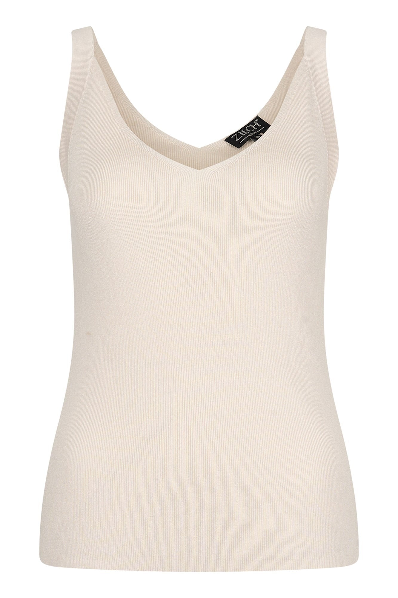 Zilch Undertröja Off white
