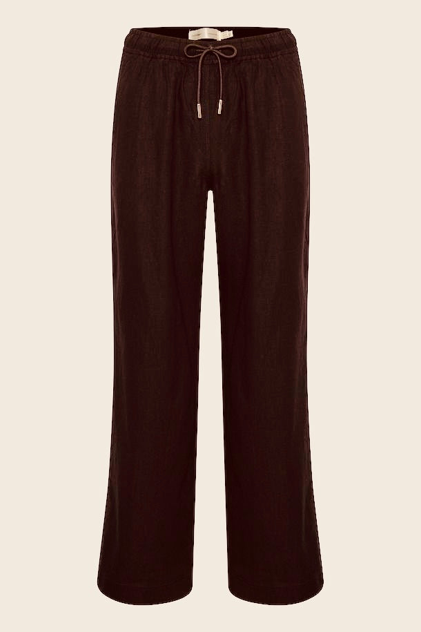 InWear Briza Byxor
