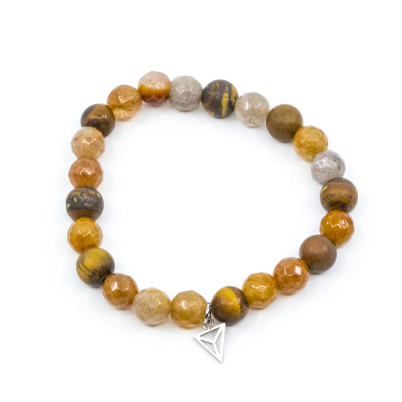 7East Mala Armband