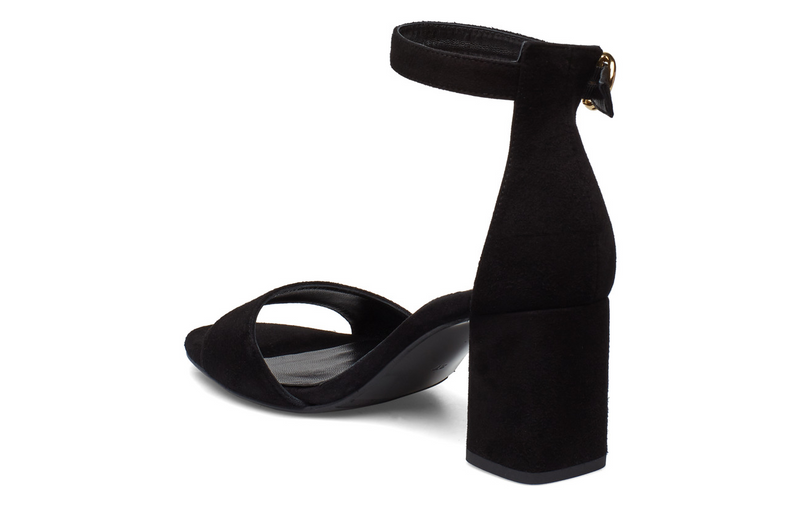 BilliBI Sandals