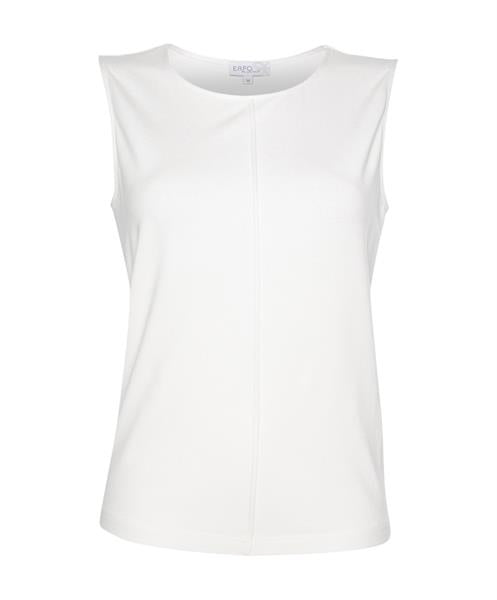 Erfo Top