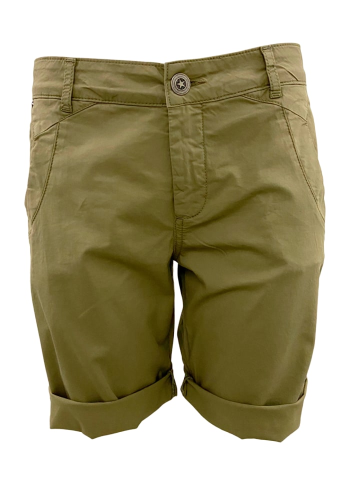 2Biz Tamaya short