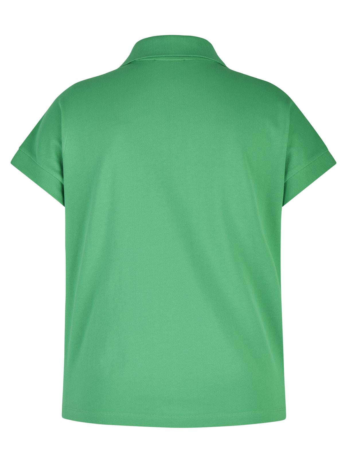 Rabe Online T-shirt Grön